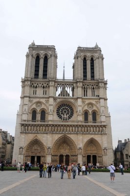 93_Paris_Notre Dame.jpg
