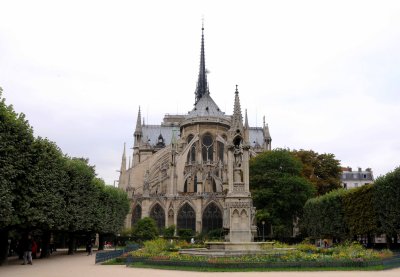 94_Paris_Notre Dame.jpg