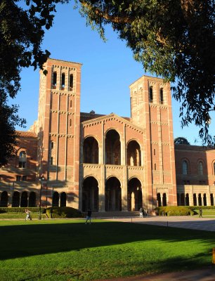38_UCLA_Royce Hall.jpg