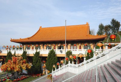 54_Hsi Lai Temple.jpg