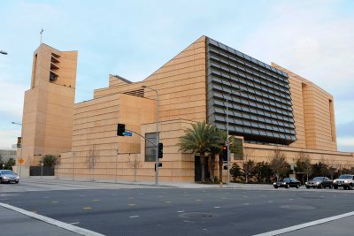 69_Cathedral of Our Lady of the Angels.jpg