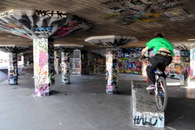 10_Grafitti rider.jpg