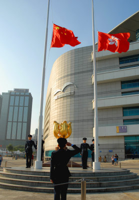 02_The daily flag-raising ceremony.jpg