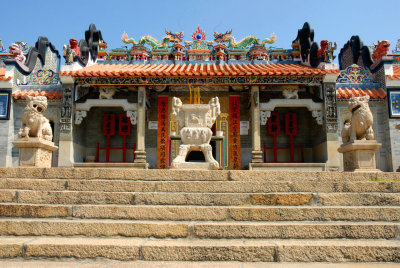 08_A temple in Cheung Chau.jpg