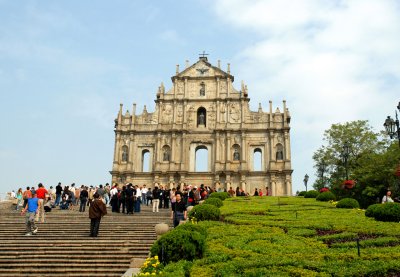 11_Macau_the ruins of St Paul.jpg