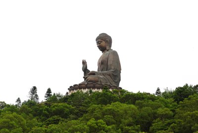 33_The statue of Buddha.jpg