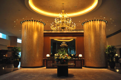 65_Conrad Hotel lobby.jpg