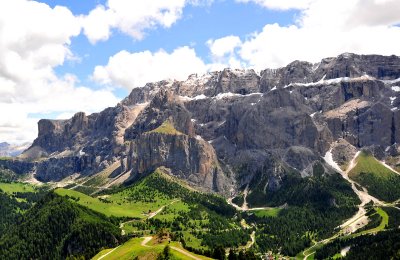 Italy_04_Dolomites.jpg