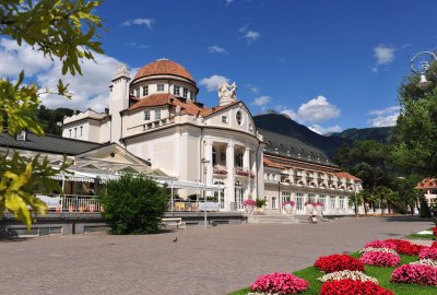 Italy_10_Merano.jpg