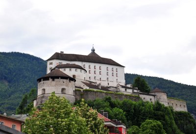 Kufstein_03_Castle front view.jpg