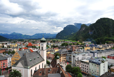 Kufstein_09_Going up to the castle.jpg