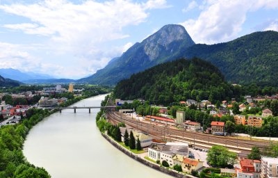 Kufstein_19_A view from the castle.jpg