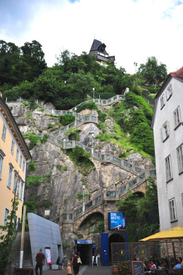 Graz_04_The Schlossberg Mountain.jpg