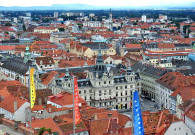 Graz_07__Panoramic view from Schlossberg_City Hall.jpg