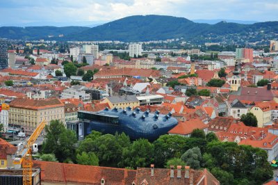 Graz_08_Kunsthaus.jpg