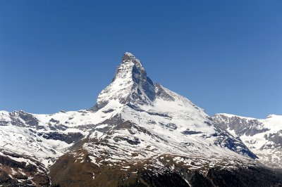 015_Matterhorn.jpg