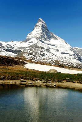 017_Matterhorn.jpg