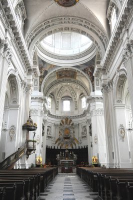 073_Solothurn_Cathedral.jpg