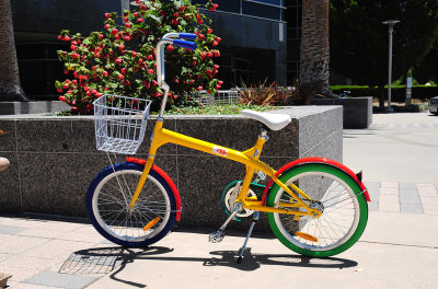 14_Google bike.jpg