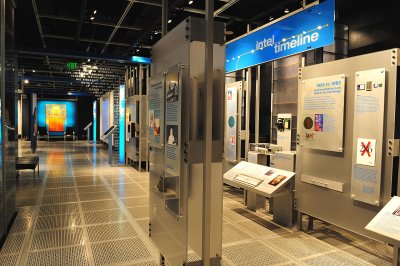 21_Intel Museum.jpg