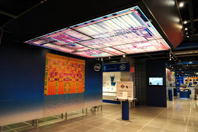 22_Intel Museum.jpg