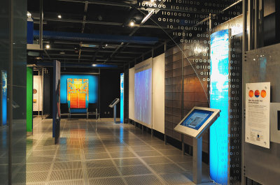 28_Intel Museum.jpg