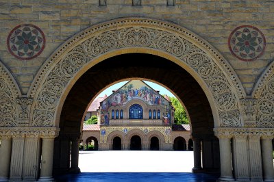 33_Stanford.jpg