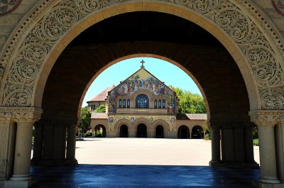 34_Stanford.jpg