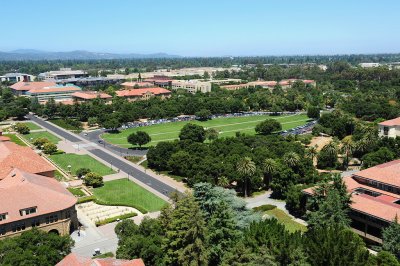 41_A view from Hoover Tower.jpg