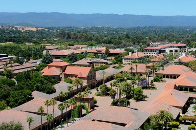 42_View of the Quad from Hoover Tower.jpg