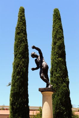 44_Stanford_Rodin Sculpture Garden.jpg