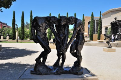 45_Stanford_Rodin Sculpture Garden.jpg