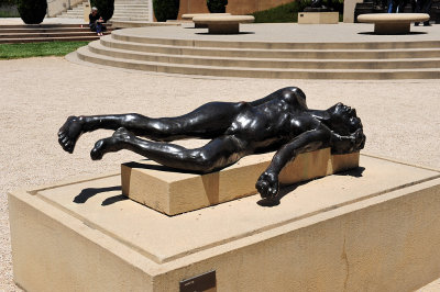 49_Rodin Sculpture Centre_ Martyr.jpg