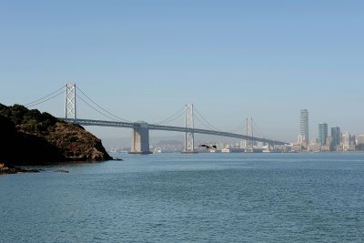 74_Bay Bridge in the mist.jpg