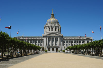 85_San Francisco City Hall.jpg