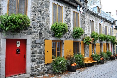 Quebec