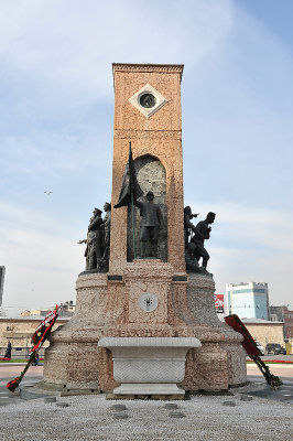 01.jpg