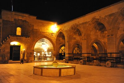 09.jpg