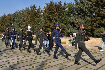 13_Turkish march.jpg