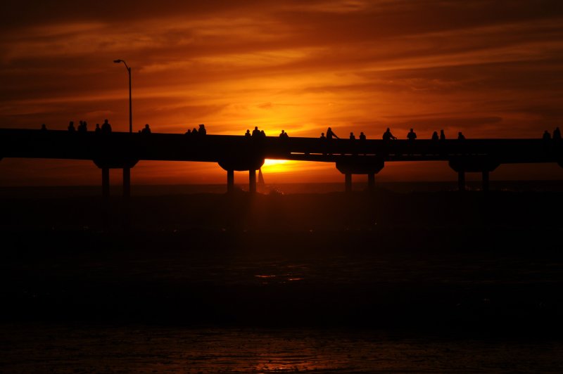 Ocean Beach Pier 3 011809.jpg