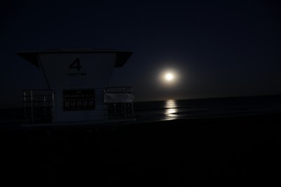 Torrey Pines Moon Set.jpg