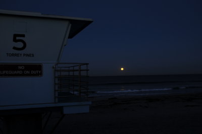 Torrey Pines Sunrise Moon Set.jpg