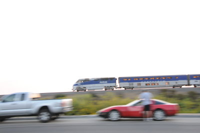 Amtrak at Torrey Pines.jpg