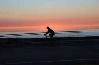 Biking at Torrey Pines.jpg