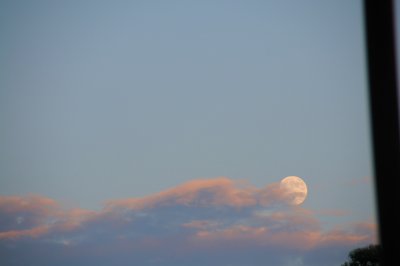 Poway 081408.JPG