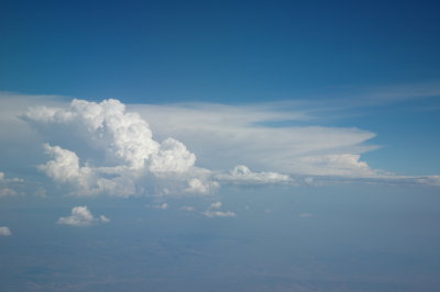 Plane to Alabama 05.JPG