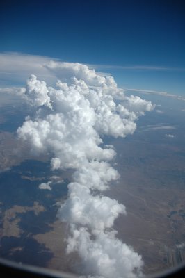 Plane to Alabama 05.JPG