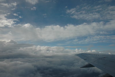 To San Francisco '06.JPG