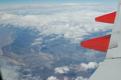 Over Colorado '06.JPG