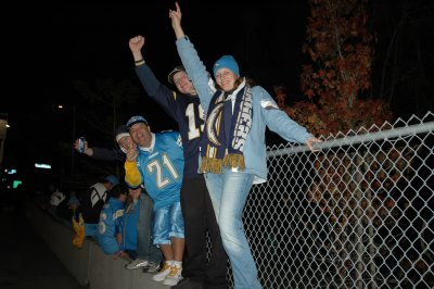 Chargers Beat Indy 09.jpg